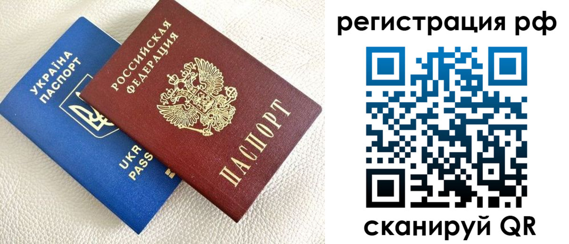 прописка для кредита в Лабытнанги